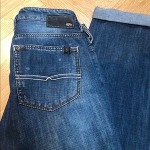 Men’s Buffalo Jeans 30 x 32